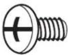 Gladiator GAJG48KDKSG - Assemblage de l'armoire - 4