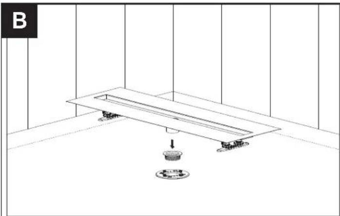 DELTA DT0732413 - C - 2