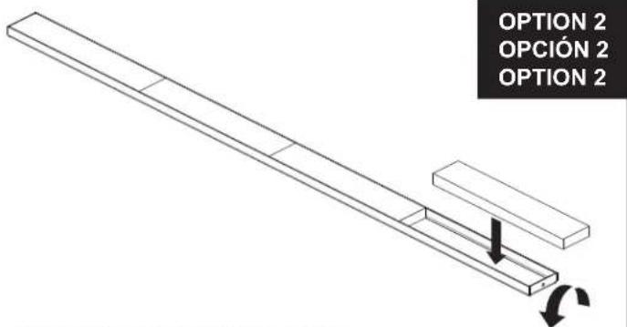 DELTA DT0732413 - D - 4