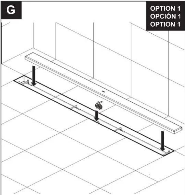DELTA DT0732413 - D - 3