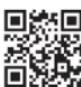 LEGRAND RHL153P - DIRECTIONS - 1