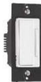 LEGRAND HCL453PMMW - 2