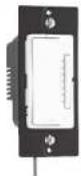 LEGRAND HCL453PMMW - 1