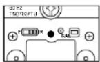 LEGRAND TSD703PTU - Mise en marche initiale - 1