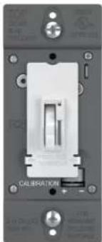 LEGRAND TSDCL303PW - 1