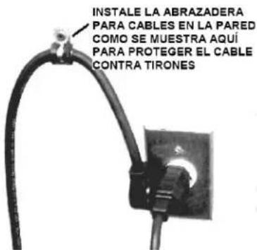 Liberty Pumps LSGX202M - 4-1 OPERACIÓN DEL INTERRUPTOR EN CASCADA - 2