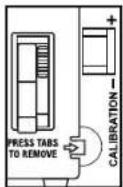 LEGRAND TSD4FBL3PW - DIAGRAMMES DE CÂBLAGE DES GRADATEURS - 3