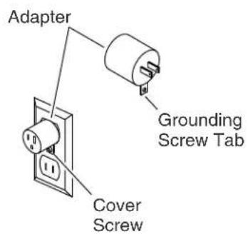 KOHLER K-8298 - Tools and Materials - 3