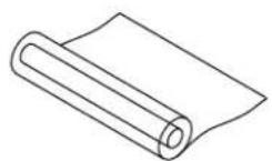 KOHLER K-8298 - Outils et matériel - 4