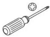 KOHLER K-8298 - Herramientas y materiales - 3