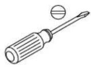 KOHLER K-8298 - Herramientas y materiales - 2