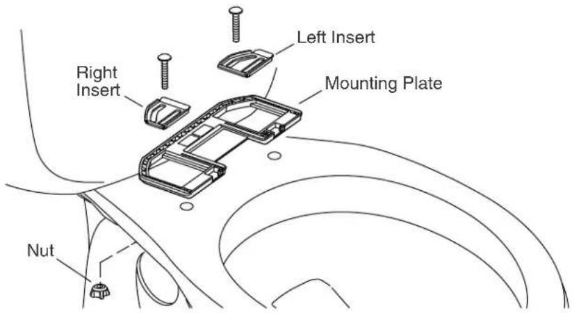 KOHLER K-8298 - Install an Electrical Outlet - 2