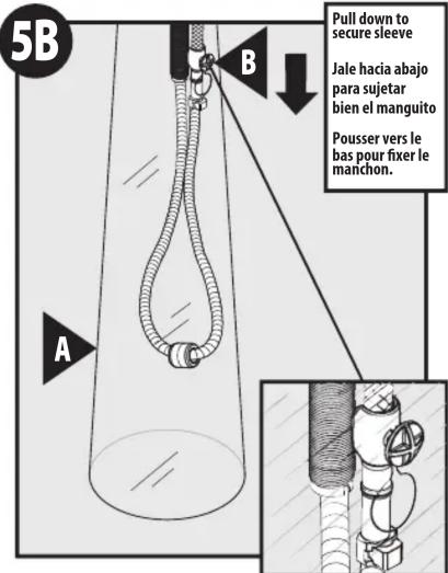 Moen 159060 - HELPFUL TOOLS - 9