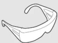 Moen 159060 - HELPFUL TOOLS - 1