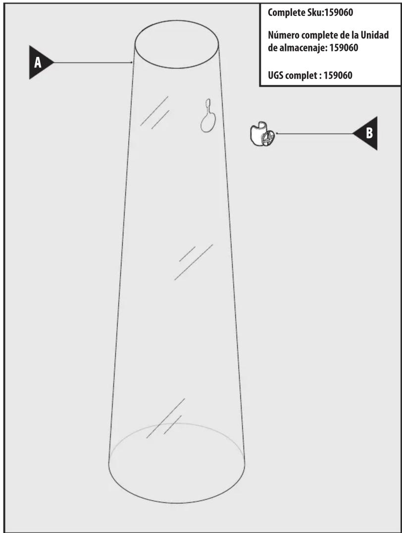 Moen 159060 - HELPFUL TOOLS - 3