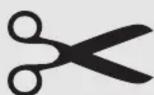Moen 159060 - HELPFUL TOOLS - 2