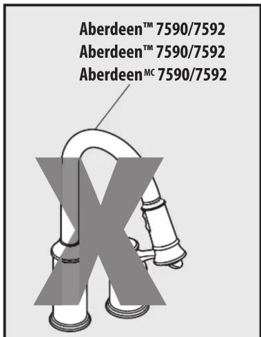 Moen 159060 - HELPFUL TOOLS - 7