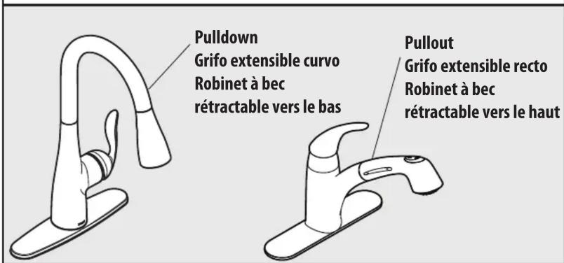 Moen 159060 - HELPFUL TOOLS - 4
