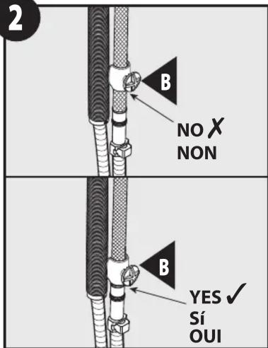 Moen 159060 - HELPFUL TOOLS - 6