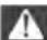 Liberty Pumps P382XPRG102 - WARNING - 2