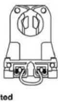 Satco S39919 - APPLICATIONS - 4