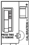LEGRAND TSD4FBL3PBK - DIAGRAMMES DE CÂBLAGE DES GRADATEURS - 3