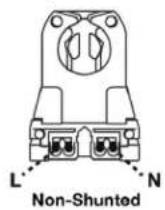 Satco S39918 - APPLICATIONS - 2