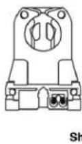 Satco S39918 - APPLICATIONS - 3