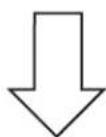 Satco S21763 - Retrofit luminaire with 1 lamp - 6