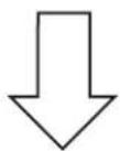 Satco S21762 - Retrofit luminaire with 1 lamp - 2