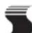 Satco S39917 - WARNING: - 3