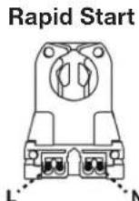 Satco S39917 - APPLICATIONS - 2