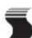 Satco S39917 - INSTALLATION: SINGLE ENDED - 7