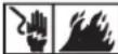 Little Giant OPWG-71 - MAINTENANCE/REPAIR INSTRUCTIONS - 1