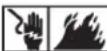 Little Giant OPWG-71 - SAFETY GUIDELINES - 1