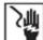 Little Giant 2-MD-HC - DIRECTIVES D'ENTRETIEN - 1