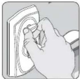 Schlage FE575 - MODÈLES FE575— SERRURE AUTO ET FE595— SERRURE FLEX - 2