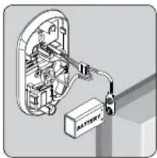 Schlage FE575 - Lock Override - 2