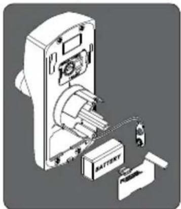 Schlage FE575 - FE575 - 2