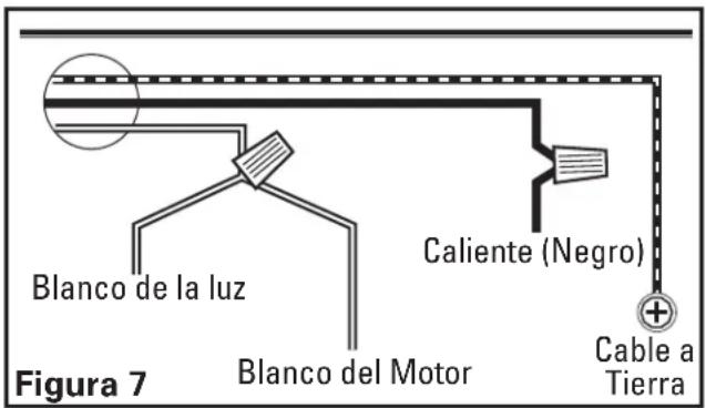Air King AV1304 - Cabledo - 1