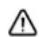 BOSCH PIJ611BB5E - AVERTISSEMENT – Risque de blessure ! - 1