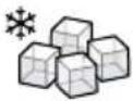 BOSCH Serie 4 MSM4W221 - 117
