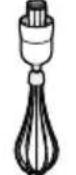 BOSCH Serie 4 MSM4W221 - 119