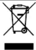 BOSCH Serie 4 MSM4W221 - Mettre au rebut un appareil usagé - 1