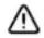 BOSCH PIJ611BB5EB - AVERTISSEMENT – Risque de blessure ! - 1
