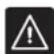 BOSCH PIJ631BB5MB - ATTENTION! - 1