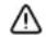 BOSCH PIV831HC1EB - AVERTISSEMENT – Risque de blessure ! - 1