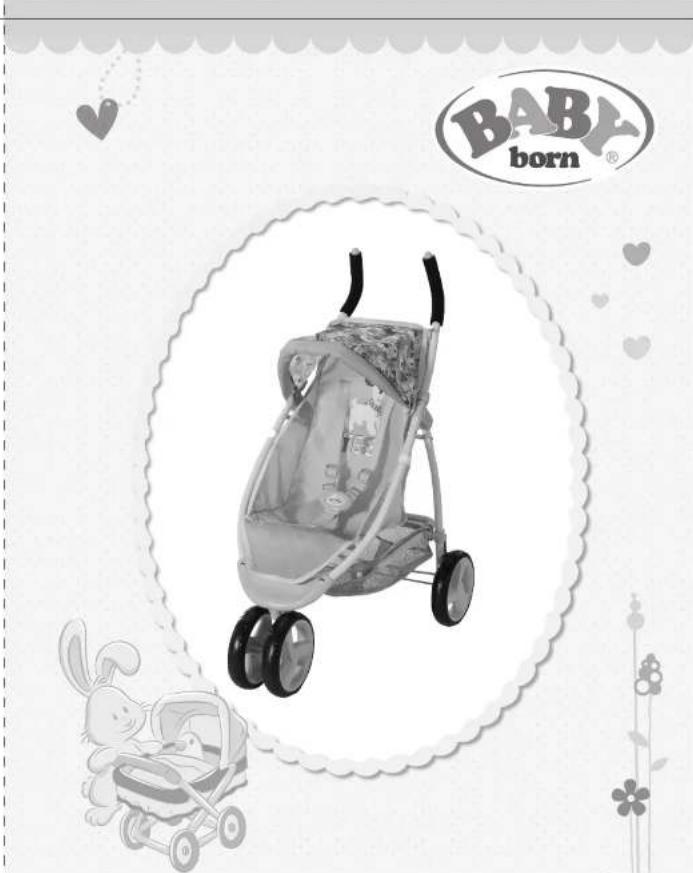 BABY born 828656 - 8