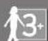 BABY born 828656 - 9
