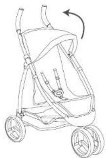 BABY born 828656 - 25